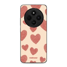 Hülle Glossy Case für Xiaomi Poco C75 - Farbe GP93G