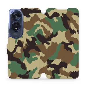 Hülle für OPPO A60 - Farbe V111P
