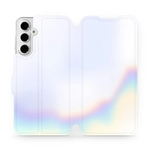 Hülle für Samsung Galaxy A16 5G - Farbe VP64S