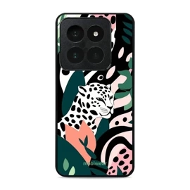 Hülle Glossy Case für Xiaomi 14 Pro - Farbe G053G
