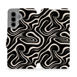 Hülle für Samsung Galaxy A36 5G - Farbe VA63S