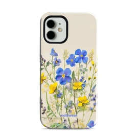 Hülle Elite Pro für Apple iPhone 12 mini - Farbe EP41E