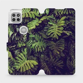 Hülle für Motorola Moto G 5G - Farbe V136P