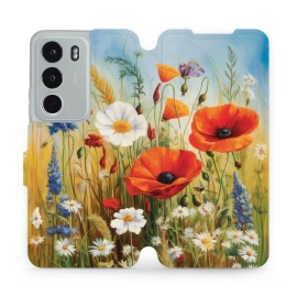 Hülle für Realme P3 lite - Farbe VP43S