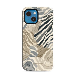 Hülle Elite Pro für Apple iPhone 13 mini - Farbe E168E