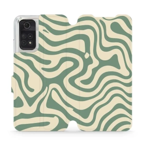 Hülle für Xiaomi POCO M4 Pro 4G - Farbe VA57S