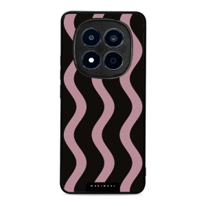 Hülle Glossy Case für Xiaomi Redmi Note 15 Pro 5G - Farbe GA54G