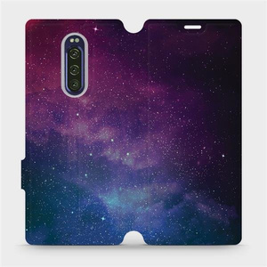 Hülle für Sony Xperia 1 - Farbe V147P