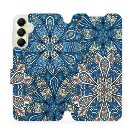 Hülle für Samsung Galaxy A05s - Farbe V108P