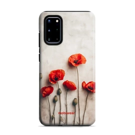 Hülle Elite Pro für Samsung Galaxy S20 Plus - Farbe EP42E