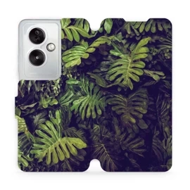 Hülle für OPPO A79 5G - Farbe V136P