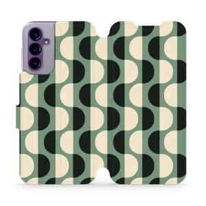 Hülle für Samsung Galaxy A14 5G - Farbe VA56S