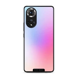 Hülle Glossy Case für Huawei Honor 50 - Farbe G065G
