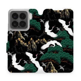 Hülle für Xiaomi 15 - Farbe VP16S