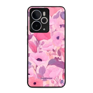 Hülle Glossy Case für Realme 14 5G - Farbe GP74G