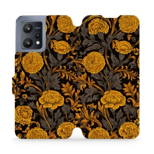 Hülle für Realme 9 - Farbe V173S