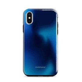 Hülle Elite Pro für Apple iPhone X - Farbe EP68E