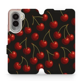 Hülle für Xiaomi POCO M7 - Farbe VP83S