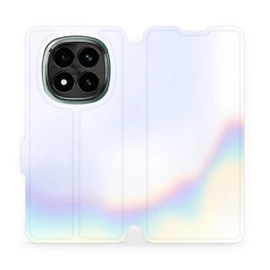 Hülle für Xiaomi Redmi Note 14 Pro Plus 5G - Farbe VP64S