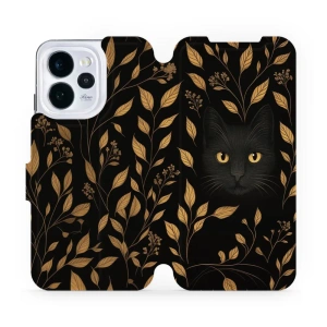 Hülle für OPPO Reno 15 - Farbe V164S