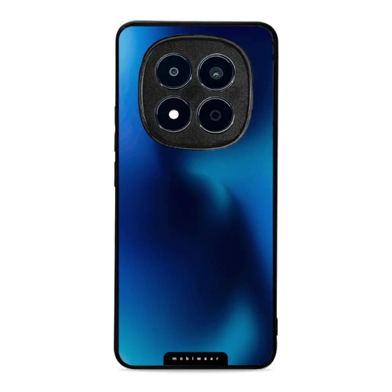 Hülle Glossy Case für Xiaomi Redmi Note 15 Pro 5G - Farbe G068G