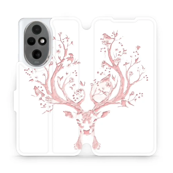 Hülle für Huawei Honor 200 - Farbe M007S