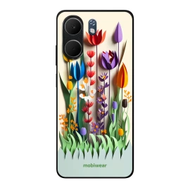 Hülle Glossy Case für OPPO A5x - Farbe G015G