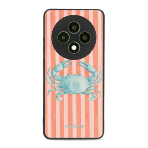 Hülle Glossy Case für OPPO Reno12 F 5G - Farbe GP87G