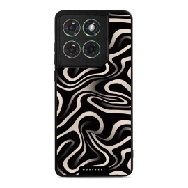 Hülle Glossy Case für Motorola Edge 60 - Farbe GA63G