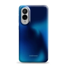 Hülle Elite Pro für Samsung Galaxy S25 Edge - Farbe EP68E