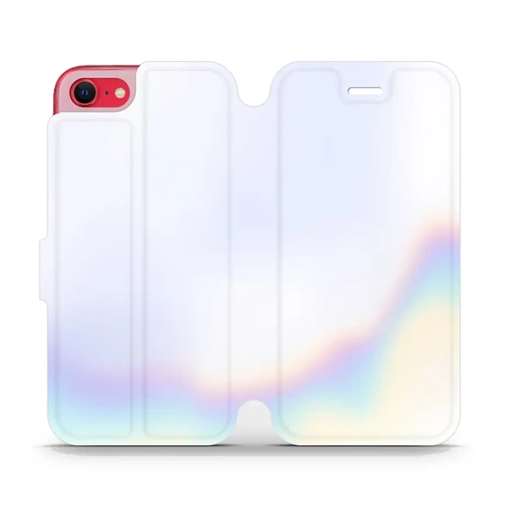 Hülle für Apple iPhone SE 2022 - Farbe VP64S