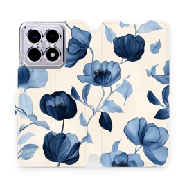 Hülle für Xiaomi 14T Pro - Farbe VP73S