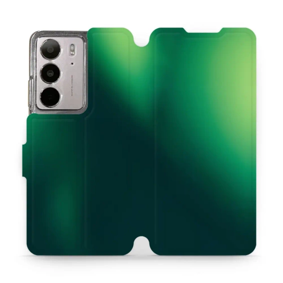 Hülle für Realme C75 - Farbe VP61S