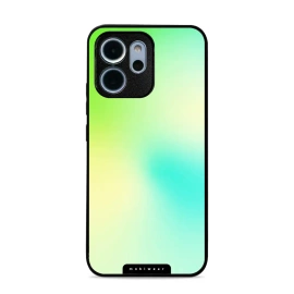 Hülle Glossy Case für OPPO Reno 14 F 5G - Farbe G062G