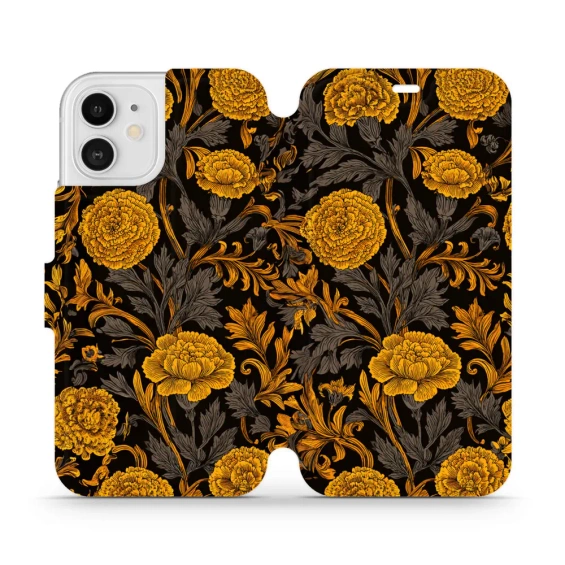 Hülle für Apple iPhone 12 - Farbe V173S