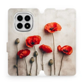 Hülle für Xiaomi Redmi Note 15 4G - Farbe VP42S