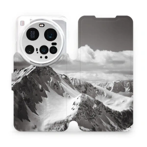 Hülle für Xiaomi 15 Ultra - Farbe M152P