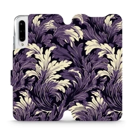 Hülle für Xiaomi Mi A3 - Farbe VA46S