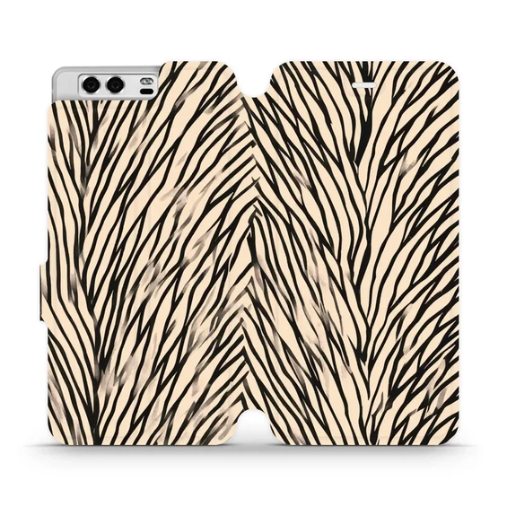 Hülle für Huawei P10 - Farbe VA52S