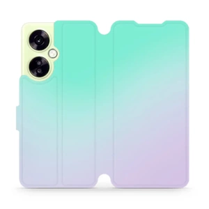 Hülle für OnePlus Nord CE 3 Lite 5G - Farbe VP63S