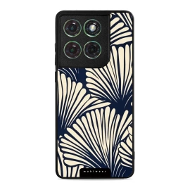 Hülle Glossy Case für Motorola Edge 60 - Farbe GA41G