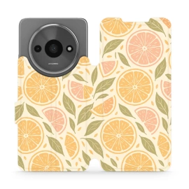 Hülle für Xiaomi Redmi A3 - Farbe VP80S