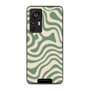 Hülle Glossy Case für Xiaomi 12T - Farbe GA57G