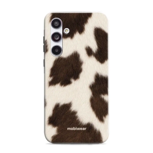 Hülle Elite Pro für Samsung Galaxy A55 5G - Farbe E166E