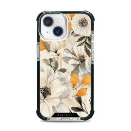 Hülle MagSafe Elite Bumper für Apple iPhone 14 - Farbe DP75D