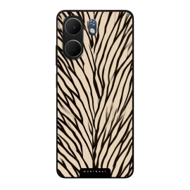 Hülle Glossy Case für OPPO A5x - Farbe GA52G