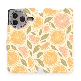 Hülle für Xiaomi POCO F7 Pro 5G - Farbe VP80S