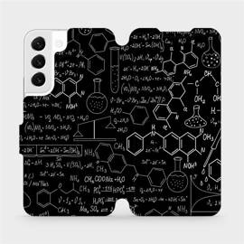 Hülle für Samsung Galaxy S22 - Farbe V060P