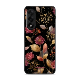 Hülle Glossy Case für OnePlus Nord 5 - Farbe G171G