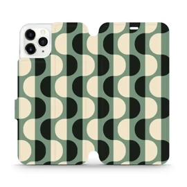 Hülle für Apple iPhone 11 Pro Max - Farbe VA56S